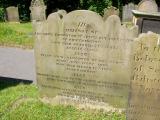 image of grave number 29657